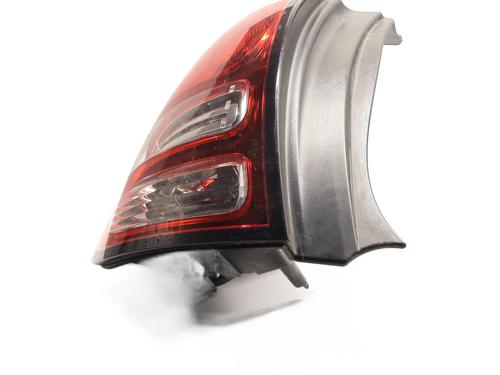 Left taillight CITROËN C3 II (SC_) 1.6 BlueHDi 100 | BP30939599C34  - Image 5