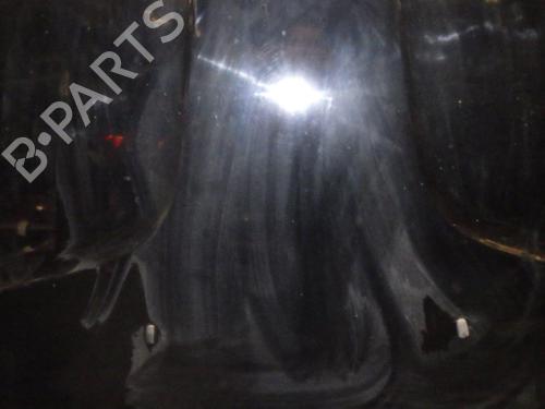 Hood BMW X3 (E83) 2.0 d | BP24286401C1 