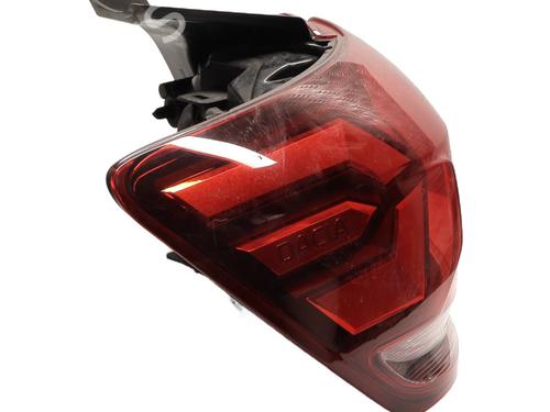 Left taillight DACIA SANDERO III 1.0 TCe 100 | BP33454345C34 - Image 4