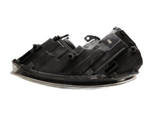 Right headlight VW GOLF VI (5K1) 2.0 TDI | BP29353311C29 