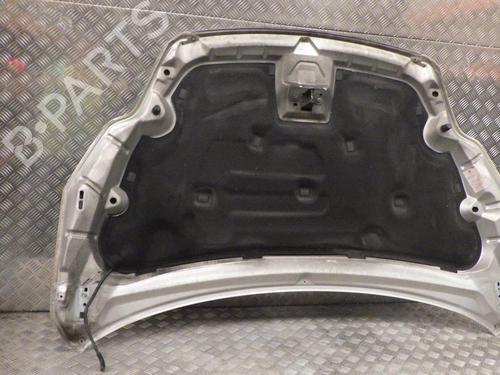 Hood FORD FOCUS II (DA_, HCP, DP) 1.8 TDCi | BP24285953C1 