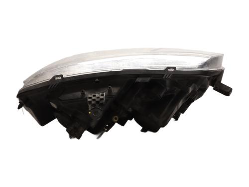 Used Left headlight Left headlight DACIA SANDERO II TCe 90 (B8M1, B8MA, B8AC) (90 hp) 33564942 33564942