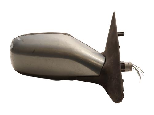 Used Right mirror RENAULT LAGUNA II (BG0/1_) 1.9 dCi (BG1A, BG1W, BG0G) (110 hp) 27701920