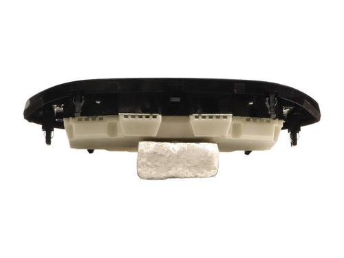 Climate control NISSAN JUKE (F15) 1.2 DIG-T | BP30155704I5