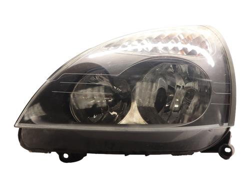 BP31669100C28 main image