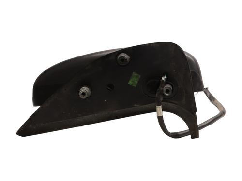 Retrovisor izquierdo Retrovisor izquierdo CITROËN JUMPER I Van (244) 2.2 HDi (101 hp) 35990094 35990094