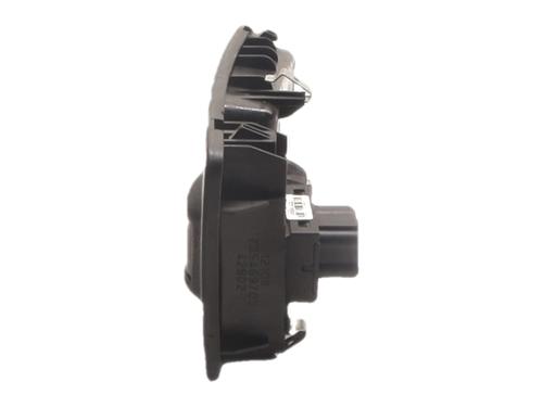 Pulsantiera anteriore destra Pulsantiera anteriore destra FIAT GRANDE PUNTO (199_) [2005-2026] 37449522 37449522