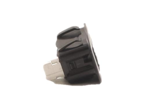 Right front window switch PEUGEOT 2008 I (CU_) 1.2 THP 110 / PureTech 110 | BP39074542I26 - Image 3