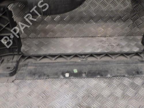 Support VW PASSAT B6 (3C2) 2.0 TDI 16V 4motion | BP24285332C155 