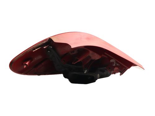 Right taillight PEUGEOT 207 (WA_, WC_) 1.4 16V | BP31280459C35