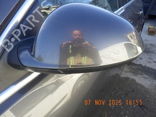 Used Left mirror OPEL INSIGNIA A (G09) 2.0 CDTI (68) (131 hp) 30198591