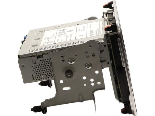 Radio SUZUKI IGNIS III (MF, FF) 1.2 (ATK412) | BP34145384E6  - Image 5