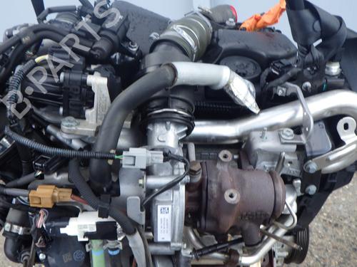 Motor Motor 38476239 38476239