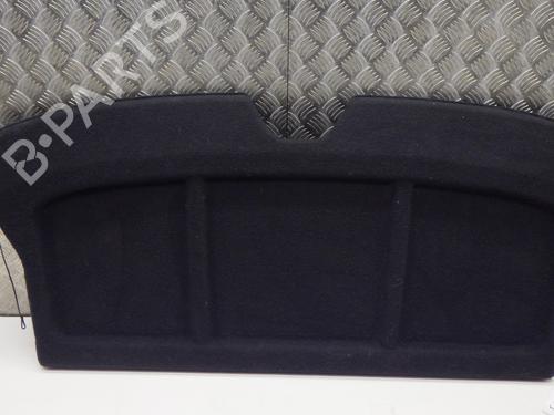 Rear parcel shelf PEUGEOT 306 Hatchback (7A, 7C, N3, N5) 1.8 | BP29142178C85 
