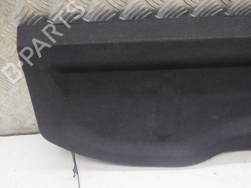 Rear parcel shelf KIA PICANTO II (TA) 1.0 | BP33729103C85  - Image 5