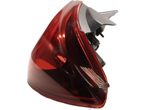 Right taillight OPEL CORSA E (X15) 1.4 (08, 68) | BP29028318C35 