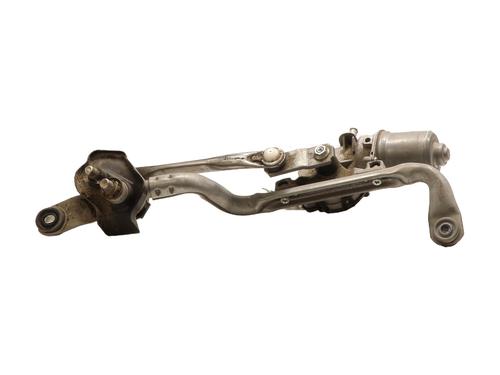 Rear wiper motor TOYOTA YARIS (_P13_) 1.5 Hybrid (NHP130_) | BP28292591M102 