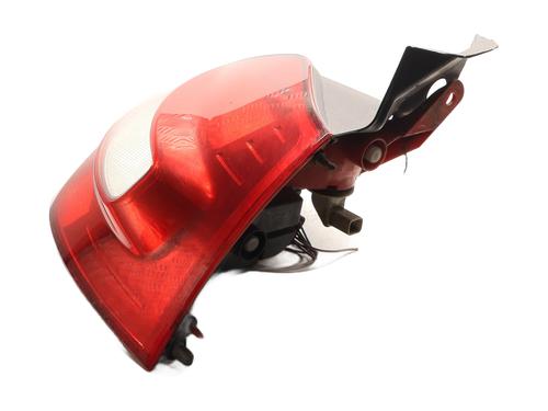 Right taillight RENAULT MEGANE II (BM0/1_, CM0/1_) 1.5 dCi (BM1E, CM1E) | BP30078885C35