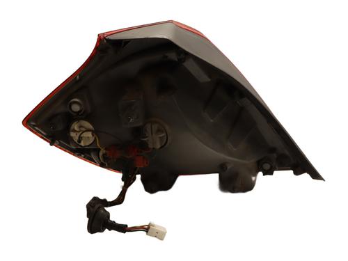 Right taillight KIA CEE'D Hatchback (ED) 1.6 CRDi 115 | BP25600130C35  - Image 5