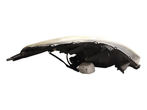 Left headlight SUZUKI SWIFT IV (FZ, NZ) | BP36336691C28 - Image 3