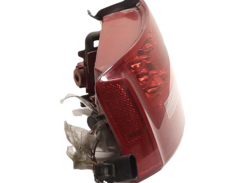 Left taillight AUDI A5 (8T3) 3.0 TDI quattro | BP39386851C34 - Image 3