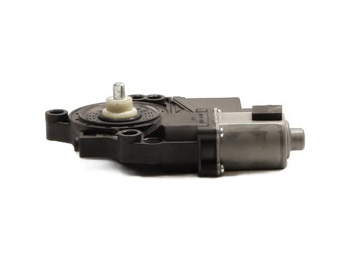 Left front window motor KIA PRO CEE'D (JD) 1.6 CRDi 128 | BP34192322E21 - Image 2