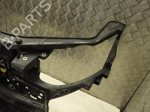 Front slam panel KIA PRO CEE'D (ED)  | BP33993441C72  - Image 8