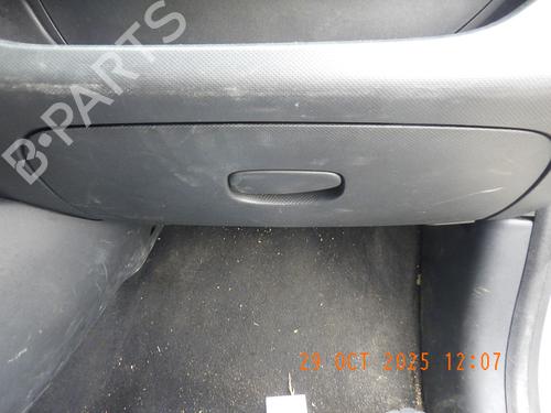 BP29960947C95 main image