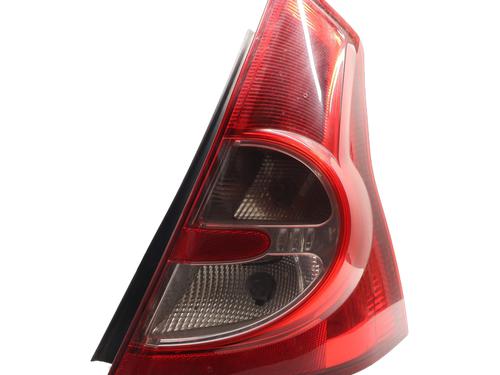 Used Right taillight Right taillight DACIA SANDERO 1.4 (BS0C, BS0A, BS0G, BS1F, BS0E) (75 hp) 30648151 30648151