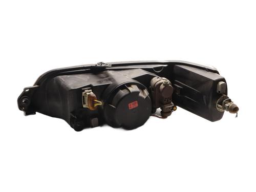 Right headlight PEUGEOT 306 Hatchback (7A, 7C, N3, N5) 1.4 | BP30180559C29