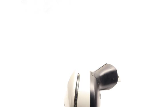 Bakspejl Højre NISSAN NOTE (E12) 1.5 dCi | BP31857428C27