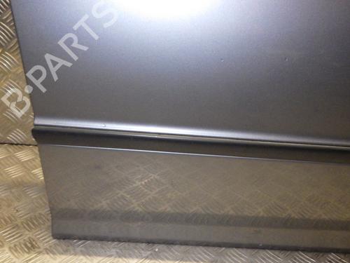 Right front door BMW 3 (E46) 330 d | BP24286210C3 