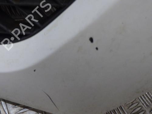 Grille CITROËN JUMPER II Van 2.2 HDi 130 | BP27180832C40 