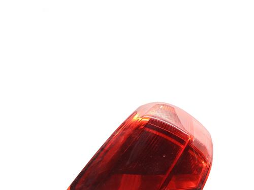 Left taillight NISSAN QASHQAI I (J10, NJ10) 1.5 dCi | BP29926294C34