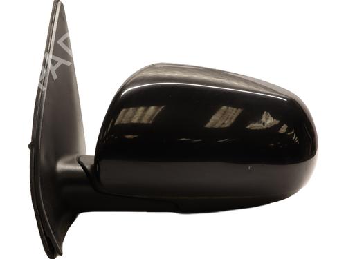 Left mirror KIA CEE'D Hatchback (ED) 1.6 CRDi 115 | BP25600133C26 - Image 4