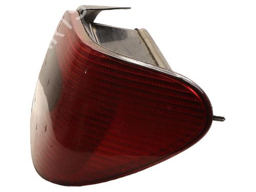 Right taillight CITROËN XSARA (N1) 1.8 i | BP28314103C35 