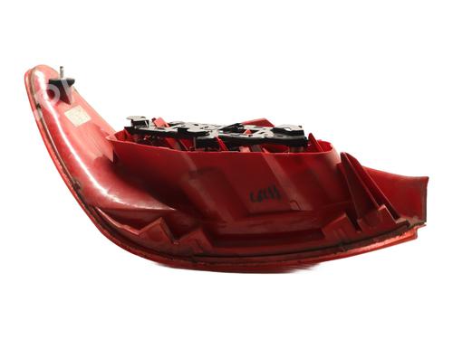 Right taillight PEUGEOT 307 (3A/C) 1.6 16V | BP30641373C35 