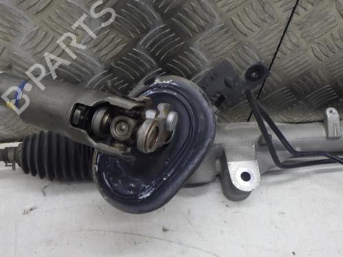 Steering rack DACIA SANDERO II TCe 90 (B8M1, B8MA, B8AC) | BP33564933M22  - Image 5