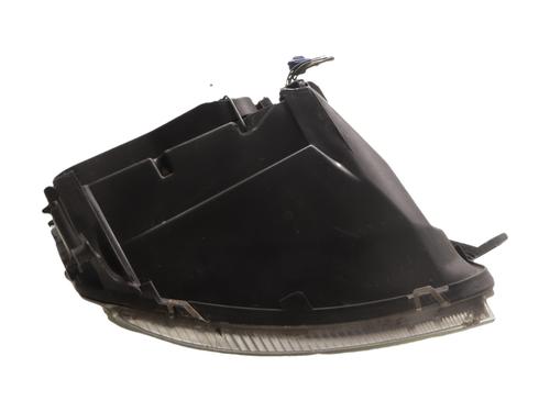 Left headlight FIAT PANDA (169_) 1.2 (169.AXB11, 169.AXB1A) | BP38484065C28  - Image 5
