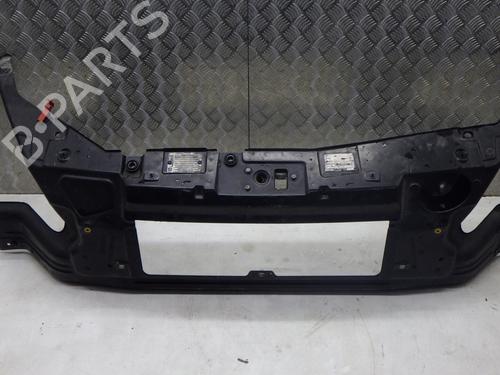 Traversa anteriore IVECO DAILY V Van 29S13, 29L13, 35C13, 35S13, 40C13, 40S13 (126 hp) 32427418