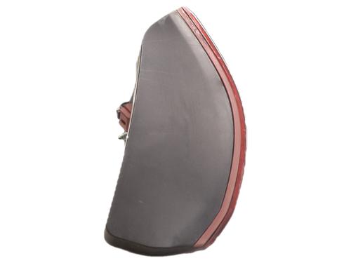 Used Right tailgate light Right tailgate light 38453000 38453000