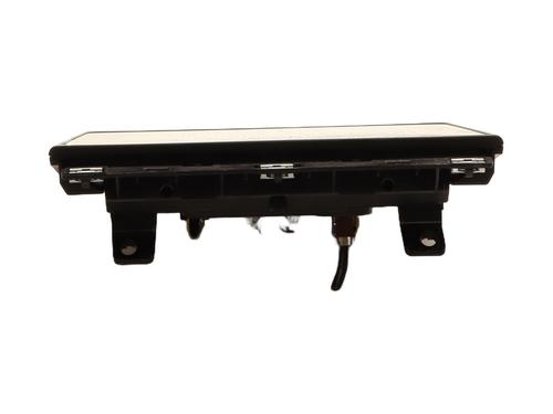 display-monitor-renault-clio-v-b7_-2019-27179142 main image