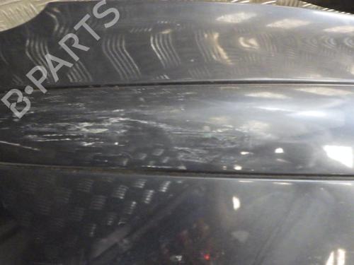 Front bumper SEAT IBIZA III (6L1) 1.4 TDI | BP27719832C7 