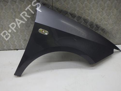 Right front fenders SEAT IBIZA IV (6J5, 6P1) 1.2 | BP29429729C42 