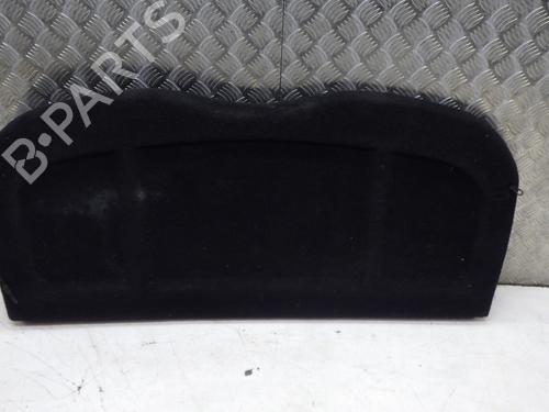 Rear parcel shelf KIA PRO CEE'D (ED) | BP37094184C85 - Image 2