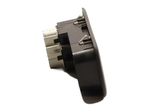 Left front window switch RENAULT CLIO III (BR0/1, CR0/1) 1.5 dCi (C/BR0G, C/BR1G) | BP28385669I27  - Image 5