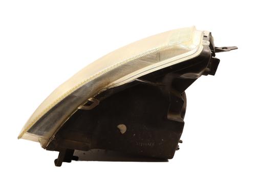 Left headlight CITROËN C2 (JM_) 1.4 HDi | BP27704486C28 