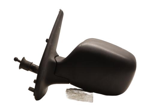 Used Left mirror RENAULT KANGOO (KC0/1_) D 65 1.9 (KC0E, KC02, KC0J, KC0N) (64 hp) 28060337