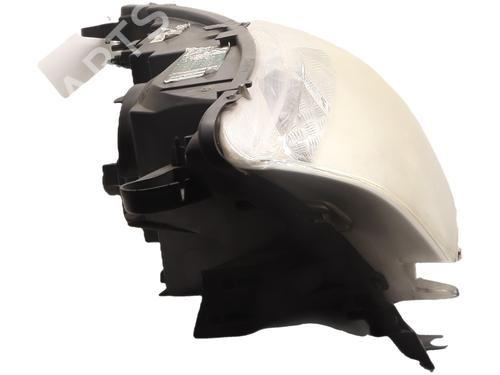 left-headlight-citroen-c4-ii-nc_-2009-38101758 main image