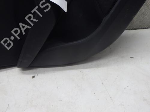 Rear left panel MASERATI LEVANTE SUV (M161) 3.0 D Q4 | BP38009071C60 - Image 2